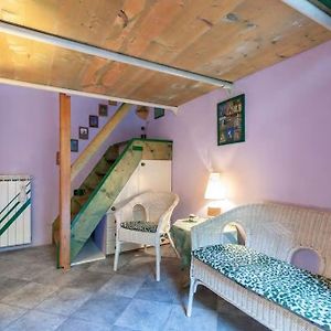 Double Kamer